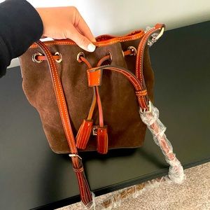 Women’s shoulder or crossbody bag